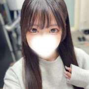 ヒメ日記 2026/06/13 20:21 投稿 みか◆清楚系の素人感溢れる美女 即イキ淫乱倶楽部　木更津店