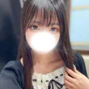 ヒメ日記 2026/06/14 18:21 投稿 みか◆清楚系の素人感溢れる美女 即イキ淫乱倶楽部　木更津店