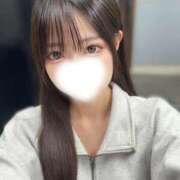 ヒメ日記 2026/06/18 19:21 投稿 みか◆清楚系の素人感溢れる美女 即イキ淫乱倶楽部　木更津店