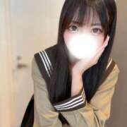 ヒメ日記 2026/06/19 04:01 投稿 みか◆清楚系の素人感溢れる美女 即イキ淫乱倶楽部　木更津店