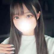 ヒメ日記 2026/06/20 17:51 投稿 みか◆清楚系の素人感溢れる美女 即イキ淫乱倶楽部　木更津店