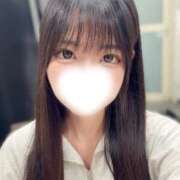 ヒメ日記 2026/06/24 21:26 投稿 みか◆清楚系の素人感溢れる美女 即イキ淫乱倶楽部　木更津店