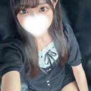 ヒメ日記 2026/06/28 17:51 投稿 みか◆清楚系の素人感溢れる美女 即イキ淫乱倶楽部　木更津店