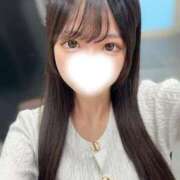 ヒメ日記 2026/07/09 18:44 投稿 みか◆清楚系の素人感溢れる美女 即イキ淫乱倶楽部　木更津店