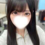ヒメ日記 2026/07/10 18:51 投稿 みか◆清楚系の素人感溢れる美女 即イキ淫乱倶楽部　木更津店