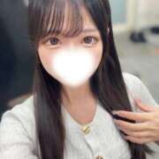 ヒメ日記 2026/07/12 23:02 投稿 みか◆清楚系の素人感溢れる美女 即イキ淫乱倶楽部　木更津店