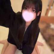 ヒメ日記 2026/07/15 23:01 投稿 みか◆清楚系の素人感溢れる美女 即イキ淫乱倶楽部　木更津店
