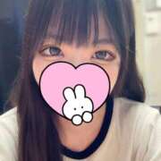 ヒメ日記 2026/07/20 00:21 投稿 みか◆清楚系の素人感溢れる美女 即イキ淫乱倶楽部　木更津店