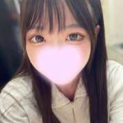 ヒメ日記 2026/07/21 01:41 投稿 みか◆清楚系の素人感溢れる美女 即イキ淫乱倶楽部　木更津店