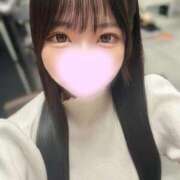 ヒメ日記 2026/07/21 21:01 投稿 みか◆清楚系の素人感溢れる美女 即イキ淫乱倶楽部　木更津店