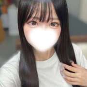ヒメ日記 2026/07/22 18:45 投稿 みか◆清楚系の素人感溢れる美女 即イキ淫乱倶楽部　木更津店