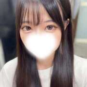 ヒメ日記 2026/07/29 22:11 投稿 みか◆清楚系の素人感溢れる美女 即イキ淫乱倶楽部　木更津店