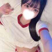 ヒメ日記 2026/08/03 19:51 投稿 みか◆清楚系の素人感溢れる美女 即イキ淫乱倶楽部　木更津店