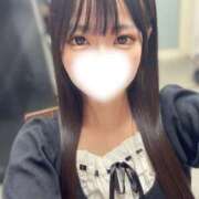 ヒメ日記 2026/08/05 20:51 投稿 みか◆清楚系の素人感溢れる美女 即イキ淫乱倶楽部　木更津店