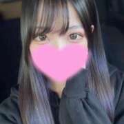ヒメ日記 2026/08/06 05:31 投稿 みか◆清楚系の素人感溢れる美女 即イキ淫乱倶楽部　木更津店