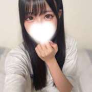 ヒメ日記 2026/08/07 21:36 投稿 みか◆清楚系の素人感溢れる美女 即イキ淫乱倶楽部　木更津店