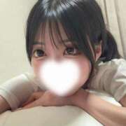 ヒメ日記 2026/08/09 19:41 投稿 みか◆清楚系の素人感溢れる美女 即イキ淫乱倶楽部　木更津店