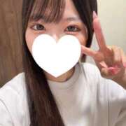 ヒメ日記 2026/08/11 19:21 投稿 みか◆清楚系の素人感溢れる美女 即イキ淫乱倶楽部　木更津店