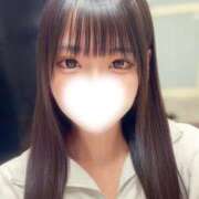ヒメ日記 2026/08/12 22:01 投稿 みか◆清楚系の素人感溢れる美女 即イキ淫乱倶楽部　木更津店