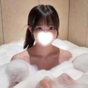 ヒメ日記 2026/08/15 04:01 投稿 みか◆清楚系の素人感溢れる美女 即イキ淫乱倶楽部　木更津店