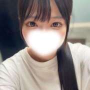 ヒメ日記 2026/08/16 23:41 投稿 みか◆清楚系の素人感溢れる美女 即イキ淫乱倶楽部　木更津店
