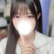 ヒメ日記 2026/08/18 21:21 投稿 みか◆清楚系の素人感溢れる美女 即イキ淫乱倶楽部　木更津店