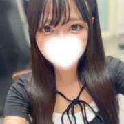 ヒメ日記 2026/08/18 23:03 投稿 みか◆清楚系の素人感溢れる美女 即イキ淫乱倶楽部　木更津店