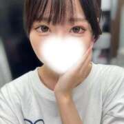 ヒメ日記 2026/08/20 19:21 投稿 みか◆清楚系の素人感溢れる美女 即イキ淫乱倶楽部　木更津店