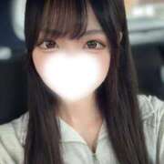 ヒメ日記 2026/08/26 19:21 投稿 みか◆清楚系の素人感溢れる美女 即イキ淫乱倶楽部　木更津店