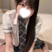 ヒメ日記 2026/08/26 19:27 投稿 みか◆清楚系の素人感溢れる美女 即イキ淫乱倶楽部　木更津店