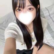 ヒメ日記 2026/08/28 20:31 投稿 みか◆清楚系の素人感溢れる美女 即イキ淫乱倶楽部　木更津店