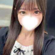 ヒメ日記 2026/08/31 19:02 投稿 みか◆清楚系の素人感溢れる美女 即イキ淫乱倶楽部　木更津店