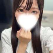 ヒメ日記 2026/09/01 19:21 投稿 みか◆清楚系の素人感溢れる美女 即イキ淫乱倶楽部　木更津店