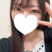 ヒメ日記 2026/09/03 23:35 投稿 みか◆清楚系の素人感溢れる美女 即イキ淫乱倶楽部　木更津店