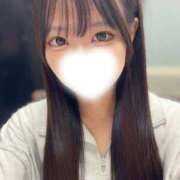 ヒメ日記 2026/09/07 19:21 投稿 みか◆清楚系の素人感溢れる美女 即イキ淫乱倶楽部　木更津店