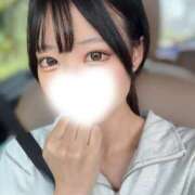 ヒメ日記 2026/09/08 16:21 投稿 みか◆清楚系の素人感溢れる美女 即イキ淫乱倶楽部　木更津店
