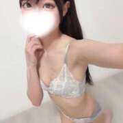 ヒメ日記 2026/09/08 19:51 投稿 みか◆清楚系の素人感溢れる美女 即イキ淫乱倶楽部　木更津店