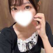 ヒメ日記 2026/09/09 21:41 投稿 みか◆清楚系の素人感溢れる美女 即イキ淫乱倶楽部　木更津店