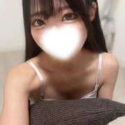 ヒメ日記 2026/09/11 15:41 投稿 みか◆清楚系の素人感溢れる美女 即イキ淫乱倶楽部　木更津店