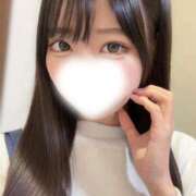 ヒメ日記 2026/09/12 22:51 投稿 みか◆清楚系の素人感溢れる美女 即イキ淫乱倶楽部　木更津店