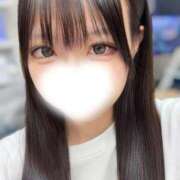 ヒメ日記 2026/09/23 00:11 投稿 みか◆清楚系の素人感溢れる美女 即イキ淫乱倶楽部　木更津店