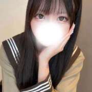 ヒメ日記 2026/10/07 19:51 投稿 みか◆清楚系の素人感溢れる美女 即イキ淫乱倶楽部　木更津店