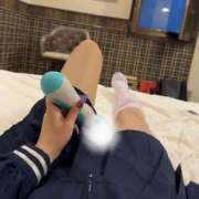 胡桃沢みなみ 2人だけの㊙️A◯撮影♡ ブルーバード