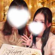 ヒメ日記 2026/05/23 22:16 投稿 せつな 贅沢なひと時