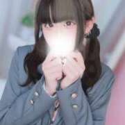 ヒメ日記 2026/05/24 15:05 投稿 るの E+アイドルスクール新宿・歌舞伎町店