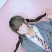 ヒメ日記 2026/05/24 18:05 投稿 るの E+アイドルスクール新宿・歌舞伎町店