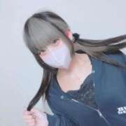 ヒメ日記 2026/06/03 20:05 投稿 るの E+アイドルスクール新宿・歌舞伎町店