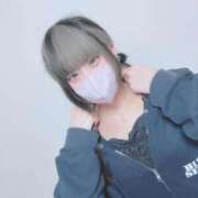 ヒメ日記 2026/06/03 21:35 投稿 るの E+アイドルスクール新宿・歌舞伎町店