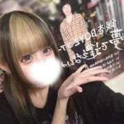 ヒメ日記 2026/06/12 17:05 投稿 るの E+アイドルスクール新宿・歌舞伎町店