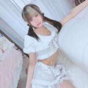 ヒメ日記 2026/06/17 17:35 投稿 るの E+アイドルスクール新宿・歌舞伎町店